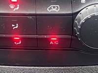 USED 2021 70 MERCEDES-BENZ VITO 1.7 114 CDI L2 LONG ( LWB ) BLACK PROGRESSIVE 33K MILES A/C 