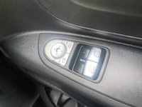 USED 2021 70 MERCEDES-BENZ VITO 1.7 114 CDI L2 LONG ( LWB ) BLACK PROGRESSIVE 33K MILES A/C 