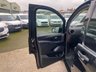 USED 2021 70 MERCEDES-BENZ VITO 1.7 114 CDI L2 LONG ( LWB ) BLACK PROGRESSIVE 33K MILES A/C 