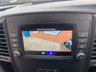 USED 2021 70 MERCEDES-BENZ VITO 1.7 114 CDI L2 LONG ( LWB ) BLACK PROGRESSIVE 33K MILES A/C 
