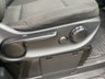 USED 2021 70 MERCEDES-BENZ VITO 1.7 114 CDI L2 LONG ( LWB ) BLACK PROGRESSIVE 33K MILES A/C 