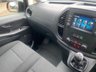 USED 2021 70 MERCEDES-BENZ VITO 1.7 114 CDI L2 LONG ( LWB ) BLACK PROGRESSIVE 33K MILES A/C 