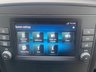 USED 2021 70 MERCEDES-BENZ VITO 1.7 114 CDI L2 LONG ( LWB ) BLACK PROGRESSIVE 33K MILES A/C 