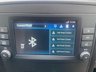 USED 2021 70 MERCEDES-BENZ VITO 1.7 114 CDI L2 LONG ( LWB ) BLACK PROGRESSIVE 33K MILES A/C 