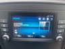 USED 2021 70 MERCEDES-BENZ VITO 1.7 114 CDI L2 LONG ( LWB ) BLACK PROGRESSIVE 33K MILES A/C 