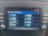 USED 2021 70 MERCEDES-BENZ VITO 1.7 114 CDI L2 LONG ( LWB ) BLACK PROGRESSIVE 33K MILES A/C 