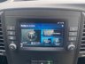 USED 2021 70 MERCEDES-BENZ VITO 1.7 114 CDI L2 LONG ( LWB ) BLACK PROGRESSIVE 33K MILES A/C 