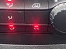 USED 2021 70 MERCEDES-BENZ VITO 1.7 114 CDI L2 LONG ( LWB ) BLACK PROGRESSIVE 33K MILES A/C 