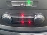 USED 2021 70 MERCEDES-BENZ VITO 1.7 114 CDI L2 LONG ( LWB ) BLACK PROGRESSIVE 33K MILES A/C 
