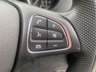 USED 2021 70 MERCEDES-BENZ VITO 1.7 114 CDI L2 LONG ( LWB ) BLACK PROGRESSIVE 33K MILES A/C 