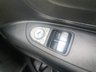 USED 2021 70 MERCEDES-BENZ VITO 1.7 114 CDI L2 LONG ( LWB ) BLACK PROGRESSIVE 33K MILES A/C 
