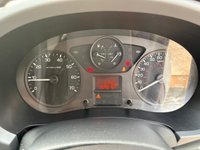 USED 2013 63 PEUGEOT PARTNER 1.6 HDi 625 Professional Panel Van 5dr Diesel Manual L1 (133 g/km, 75 bhp) PART EXCHANGE TO CLEAR