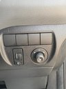 USED 2013 63 PEUGEOT PARTNER 1.6 HDi 625 Professional Panel Van 5dr Diesel Manual L1 (133 g/km, 75 bhp) PART EXCHANGE TO CLEAR