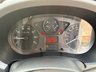 USED 2013 63 PEUGEOT PARTNER 1.6 HDi 625 Professional Panel Van 5dr Diesel Manual L1 (133 g/km, 75 bhp) PART EXCHANGE TO CLEAR
