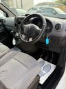 USED 2013 63 PEUGEOT PARTNER 1.6 HDi 625 Professional Panel Van 5dr Diesel Manual L1 (133 g/km, 75 bhp) PART EXCHANGE TO CLEAR