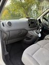 USED 2013 63 PEUGEOT PARTNER 1.6 HDi 625 Professional Panel Van 5dr Diesel Manual L1 (133 g/km, 75 bhp) PART EXCHANGE TO CLEAR