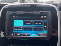 USED 2019 69 RENAULT TRAFIC 2.0 ENERGY 30 SPORT 6 SEAT L2 LWB SILVER CREW VAN *AIRCON* 