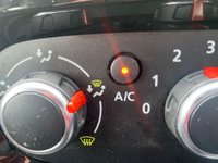 USED 2019 69 RENAULT TRAFIC 2.0 ENERGY 30 SPORT 6 SEAT L2 LWB SILVER CREW VAN *AIRCON* 