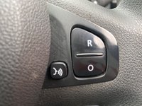 USED 2019 69 RENAULT TRAFIC 2.0 ENERGY 30 SPORT 6 SEAT L2 LWB SILVER CREW VAN *AIRCON* 