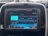 USED 2019 69 RENAULT TRAFIC 2.0 ENERGY 30 SPORT 6 SEAT L2 LWB SILVER CREW VAN *AIRCON* 