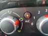 USED 2019 69 RENAULT TRAFIC 2.0 ENERGY 30 SPORT 6 SEAT L2 LWB SILVER CREW VAN *AIRCON* 