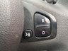 USED 2019 69 RENAULT TRAFIC 2.0 ENERGY 30 SPORT 6 SEAT L2 LWB SILVER CREW VAN *AIRCON* 