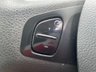 USED 2019 69 RENAULT TRAFIC 2.0 ENERGY 30 SPORT 6 SEAT L2 LWB SILVER CREW VAN *AIRCON* 