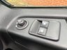 USED 2019 69 RENAULT TRAFIC 2.0 ENERGY 30 SPORT 6 SEAT L2 LWB SILVER CREW VAN *AIRCON* 