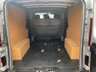 USED 2019 69 RENAULT TRAFIC 2.0 ENERGY 30 SPORT 6 SEAT L2 LWB SILVER CREW VAN *AIRCON* 