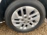USED 2019 69 RENAULT TRAFIC 2.0 ENERGY 30 SPORT 6 SEAT L2 LWB SILVER CREW VAN *AIRCON* 