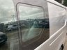 USED 2019 69 RENAULT TRAFIC 2.0 ENERGY 30 SPORT 6 SEAT L2 LWB SILVER CREW VAN *AIRCON* 
