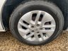 USED 2019 69 RENAULT TRAFIC 2.0 ENERGY 30 SPORT 6 SEAT L2 LWB SILVER CREW VAN *AIRCON* 