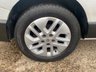 USED 2019 69 RENAULT TRAFIC 2.0 ENERGY 30 SPORT 6 SEAT L2 LWB SILVER CREW VAN *AIRCON* 