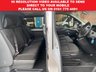 USED 2019 69 RENAULT TRAFIC 2.0 ENERGY 30 SPORT 6 SEAT L2 LWB SILVER CREW VAN *AIRCON* 