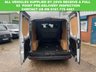 USED 2019 69 RENAULT TRAFIC 2.0 ENERGY 30 SPORT 6 SEAT L2 LWB SILVER CREW VAN *AIRCON* 