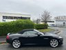 USED 2013 13 JAGUAR XKR 5.0 V8 Convertible 2dr Petrol Auto Euro 5 (510 ps)-Factory Extras Worth &pound;5,010-Superb Low Mileage Example-Becoming Sought After-Heated Ivory Leather Upholstery-20 Inch Unmarked Alloy Wheels-Piano Black Interior Trim-Reverse Camera-Xkr Speed Pack-Heated Steering Wheel-Heated & Cooled Front Seats-Dab Radio-Bluetooth-Satnav-Mfsw-Dual Climate Control-Cruise Control-Matching Dunlop Tyres-Mot Until Nov 2026-10 Services On File-One Of The Last Jaguar Xkr's Produced-What a Car & Sure To Hold Its Value. 