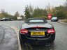 USED 2013 13 JAGUAR XKR 5.0 V8 Convertible 2dr Petrol Auto Euro 5 (510 ps)-Factory Extras Worth &pound;5,010-Superb Low Mileage Example-Becoming Sought After-Heated Ivory Leather Upholstery-20 Inch Unmarked Alloy Wheels-Piano Black Interior Trim-Reverse Camera-Xkr Speed Pack-Heated Steering Wheel-Heated & Cooled Front Seats-Dab Radio-Bluetooth-Satnav-Mfsw-Dual Climate Control-Cruise Control-Matching Dunlop Tyres-Mot Until Nov 2026-10 Services On File-One Of The Last Jaguar Xkr's Produced-What a Car & Sure To Hold Its Value. 