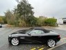 USED 2013 13 JAGUAR XKR 5.0 V8 Convertible 2dr Petrol Auto Euro 5 (510 ps)-Factory Extras Worth &pound;5,010-Superb Low Mileage Example-Becoming Sought After-Heated Ivory Leather Upholstery-20 Inch Unmarked Alloy Wheels-Piano Black Interior Trim-Reverse Camera-Xkr Speed Pack-Heated Steering Wheel-Heated & Cooled Front Seats-Dab Radio-Bluetooth-Satnav-Mfsw-Dual Climate Control-Cruise Control-Matching Dunlop Tyres-Mot Until Nov 2026-10 Services On File-One Of The Last Jaguar Xkr's Produced-What a Car & Sure To Hold Its Value. 