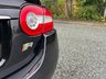 USED 2013 13 JAGUAR XKR 5.0 V8 Convertible 2dr Petrol Auto Euro 5 (510 ps)-Factory Extras Worth &pound;5,010-Superb Low Mileage Example-Becoming Sought After-Heated Ivory Leather Upholstery-20 Inch Unmarked Alloy Wheels-Piano Black Interior Trim-Reverse Camera-Xkr Speed Pack-Heated Steering Wheel-Heated & Cooled Front Seats-Dab Radio-Bluetooth-Satnav-Mfsw-Dual Climate Control-Cruise Control-Matching Dunlop Tyres-Mot Until Nov 2026-10 Services On File-One Of The Last Jaguar Xkr's Produced-What a Car & Sure To Hold Its Value. 