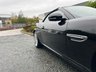 USED 2013 13 JAGUAR XKR 5.0 V8 Convertible 2dr Petrol Auto Euro 5 (510 ps)-Factory Extras Worth &pound;5,010-Superb Low Mileage Example-Becoming Sought After-Heated Ivory Leather Upholstery-20 Inch Unmarked Alloy Wheels-Piano Black Interior Trim-Reverse Camera-Xkr Speed Pack-Heated Steering Wheel-Heated & Cooled Front Seats-Dab Radio-Bluetooth-Satnav-Mfsw-Dual Climate Control-Cruise Control-Matching Dunlop Tyres-Mot Until Nov 2026-10 Services On File-One Of The Last Jaguar Xkr's Produced-What a Car & Sure To Hold Its Value. 