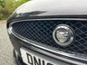 USED 2013 13 JAGUAR XKR 5.0 V8 Convertible 2dr Petrol Auto Euro 5 (510 ps)-Factory Extras Worth &pound;5,010-Superb Low Mileage Example-Becoming Sought After-Heated Ivory Leather Upholstery-20 Inch Unmarked Alloy Wheels-Piano Black Interior Trim-Reverse Camera-Xkr Speed Pack-Heated Steering Wheel-Heated & Cooled Front Seats-Dab Radio-Bluetooth-Satnav-Mfsw-Dual Climate Control-Cruise Control-Matching Dunlop Tyres-Mot Until Nov 2026-10 Services On File-One Of The Last Jaguar Xkr's Produced-What a Car & Sure To Hold Its Value. 
