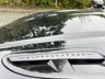 USED 2013 13 JAGUAR XKR 5.0 V8 Convertible 2dr Petrol Auto Euro 5 (510 ps)-Factory Extras Worth &pound;5,010-Superb Low Mileage Example-Becoming Sought After-Heated Ivory Leather Upholstery-20 Inch Unmarked Alloy Wheels-Piano Black Interior Trim-Reverse Camera-Xkr Speed Pack-Heated Steering Wheel-Heated & Cooled Front Seats-Dab Radio-Bluetooth-Satnav-Mfsw-Dual Climate Control-Cruise Control-Matching Dunlop Tyres-Mot Until Nov 2026-10 Services On File-One Of The Last Jaguar Xkr's Produced-What a Car & Sure To Hold Its Value. 
