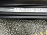 USED 2013 13 JAGUAR XKR 5.0 V8 Convertible 2dr Petrol Auto Euro 5 (510 ps)-Factory Extras Worth &pound;5,010-Superb Low Mileage Example-Becoming Sought After-Heated Ivory Leather Upholstery-20 Inch Unmarked Alloy Wheels-Piano Black Interior Trim-Reverse Camera-Xkr Speed Pack-Heated Steering Wheel-Heated & Cooled Front Seats-Dab Radio-Bluetooth-Satnav-Mfsw-Dual Climate Control-Cruise Control-Matching Dunlop Tyres-Mot Until Nov 2026-10 Services On File-One Of The Last Jaguar Xkr's Produced-What a Car & Sure To Hold Its Value. 