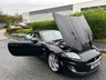 USED 2013 13 JAGUAR XKR 5.0 V8 Convertible 2dr Petrol Auto Euro 5 (510 ps)-Factory Extras Worth &pound;5,010-Superb Low Mileage Example-Becoming Sought After-Heated Ivory Leather Upholstery-20 Inch Unmarked Alloy Wheels-Piano Black Interior Trim-Reverse Camera-Xkr Speed Pack-Heated Steering Wheel-Heated & Cooled Front Seats-Dab Radio-Bluetooth-Satnav-Mfsw-Dual Climate Control-Cruise Control-Matching Dunlop Tyres-Mot Until Nov 2026-10 Services On File-One Of The Last Jaguar Xkr's Produced-What a Car & Sure To Hold Its Value. 