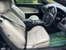 USED 2013 13 JAGUAR XKR 5.0 V8 Convertible 2dr Petrol Auto Euro 5 (510 ps)-Factory Extras Worth &pound;5,010-Superb Low Mileage Example-Becoming Sought After-Heated Ivory Leather Upholstery-20 Inch Unmarked Alloy Wheels-Piano Black Interior Trim-Reverse Camera-Xkr Speed Pack-Heated Steering Wheel-Heated & Cooled Front Seats-Dab Radio-Bluetooth-Satnav-Mfsw-Dual Climate Control-Cruise Control-Matching Dunlop Tyres-Mot Until Nov 2026-10 Services On File-One Of The Last Jaguar Xkr's Produced-What a Car & Sure To Hold Its Value. 