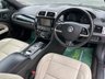 USED 2013 13 JAGUAR XKR 5.0 V8 Convertible 2dr Petrol Auto Euro 5 (510 ps)-Factory Extras Worth &pound;5,010-Superb Low Mileage Example-Becoming Sought After-Heated Ivory Leather Upholstery-20 Inch Unmarked Alloy Wheels-Piano Black Interior Trim-Reverse Camera-Xkr Speed Pack-Heated Steering Wheel-Heated & Cooled Front Seats-Dab Radio-Bluetooth-Satnav-Mfsw-Dual Climate Control-Cruise Control-Matching Dunlop Tyres-Mot Until Nov 2026-10 Services On File-One Of The Last Jaguar Xkr's Produced-What a Car & Sure To Hold Its Value. 