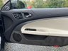 USED 2013 13 JAGUAR XKR 5.0 V8 Convertible 2dr Petrol Auto Euro 5 (510 ps)-Factory Extras Worth &pound;5,010-Superb Low Mileage Example-Becoming Sought After-Heated Ivory Leather Upholstery-20 Inch Unmarked Alloy Wheels-Piano Black Interior Trim-Reverse Camera-Xkr Speed Pack-Heated Steering Wheel-Heated & Cooled Front Seats-Dab Radio-Bluetooth-Satnav-Mfsw-Dual Climate Control-Cruise Control-Matching Dunlop Tyres-Mot Until Nov 2026-10 Services On File-One Of The Last Jaguar Xkr's Produced-What a Car & Sure To Hold Its Value. 