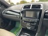 USED 2013 13 JAGUAR XKR 5.0 V8 Convertible 2dr Petrol Auto Euro 5 (510 ps)-Factory Extras Worth &pound;5,010-Superb Low Mileage Example-Becoming Sought After-Heated Ivory Leather Upholstery-20 Inch Unmarked Alloy Wheels-Piano Black Interior Trim-Reverse Camera-Xkr Speed Pack-Heated Steering Wheel-Heated & Cooled Front Seats-Dab Radio-Bluetooth-Satnav-Mfsw-Dual Climate Control-Cruise Control-Matching Dunlop Tyres-Mot Until Nov 2026-10 Services On File-One Of The Last Jaguar Xkr's Produced-What a Car & Sure To Hold Its Value. 