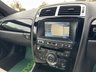 USED 2013 13 JAGUAR XKR 5.0 V8 Convertible 2dr Petrol Auto Euro 5 (510 ps)-Factory Extras Worth &pound;5,010-Superb Low Mileage Example-Becoming Sought After-Heated Ivory Leather Upholstery-20 Inch Unmarked Alloy Wheels-Piano Black Interior Trim-Reverse Camera-Xkr Speed Pack-Heated Steering Wheel-Heated & Cooled Front Seats-Dab Radio-Bluetooth-Satnav-Mfsw-Dual Climate Control-Cruise Control-Matching Dunlop Tyres-Mot Until Nov 2026-10 Services On File-One Of The Last Jaguar Xkr's Produced-What a Car & Sure To Hold Its Value. 