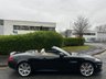 USED 2013 13 JAGUAR XKR 5.0 V8 Convertible 2dr Petrol Auto Euro 5 (510 ps)-Factory Extras Worth &pound;5,010-Superb Low Mileage Example-Becoming Sought After-Heated Ivory Leather Upholstery-20 Inch Unmarked Alloy Wheels-Piano Black Interior Trim-Reverse Camera-Xkr Speed Pack-Heated Steering Wheel-Heated & Cooled Front Seats-Dab Radio-Bluetooth-Satnav-Mfsw-Dual Climate Control-Cruise Control-Matching Dunlop Tyres-Mot Until Nov 2026-10 Services On File-One Of The Last Jaguar Xkr's Produced-What a Car & Sure To Hold Its Value. 